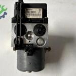 ABS Beyni Citroen Xsara 1998-2004 Çıkma