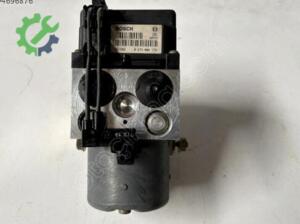 ABS Beyni Citroen Xsara 1998-2004 Çıkma