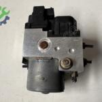 ABS Beyni Citroen Xsara 1998-2004 Çıkma