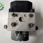 ABS Beyni Citroen Xsara 1998-2004 Çıkma