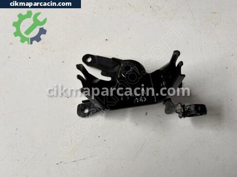 Citroen Xsara ABS çıkma parça