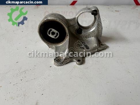 Citroen Xsara Şanzıman Takozu çıkma parça