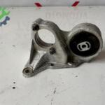 Çıkma Citroen Xsara Şanzıman Takozu