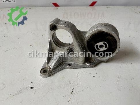 Citroen Xsara Şanzıman Takozu çıkma parça