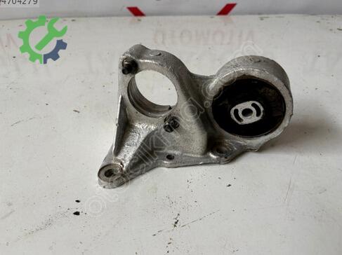 Citroen Xsara Şanzıman Takozu çıkma parça