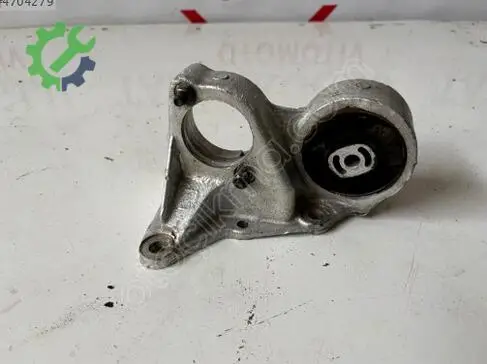 Citroen Xsara Şanzıman Takozu çıkma parça