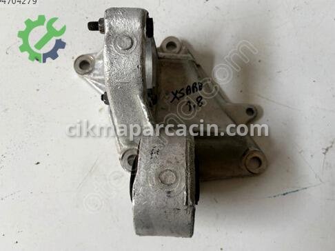 Citroen Xsara Şanzıman Takozu çıkma parça