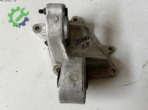 Citroen Xsara Şanzıman Takozu çıkma parça