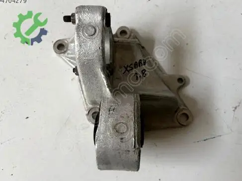 Citroen Xsara Şanzıman Takozu çıkma parça