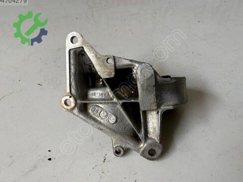 Citroen Xsara Şanzıman Takozu çıkma parça