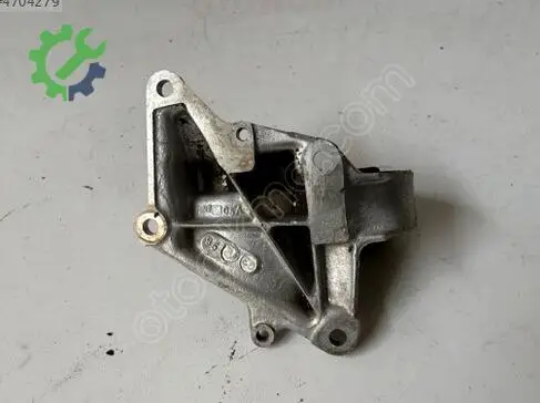 Citroen Xsara Şanzıman Takozu çıkma parça