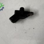 Basınç Sensörü Citroen Xsara 1998-2004 Çıkma 261230012