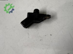Basınç Sensörü Citroen Xsara 1998-2004 Çıkma 261230012