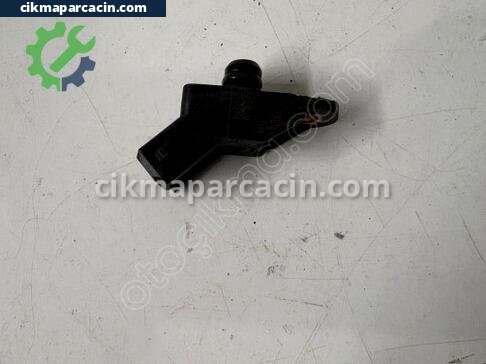 Citroen Xsara Basınç Sensörü çıkma parça