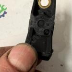 Basınç Sensörü Citroen Xsara 1998-2004 Çıkma 261230012