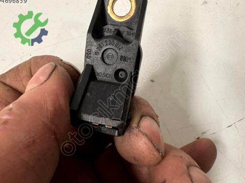 Citroen Xsara Basınç Sensörü 261230012 çıkma parça