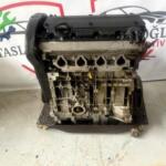 Citroen Xsara Orijinal Çıkma Komple Motor