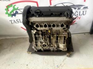 Citroen Xsara Orijinal Çıkma Komple Motor