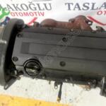 Citroen Xsara Orijinal Çıkma Komple Motor