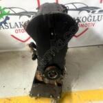 Citroen Xsara Orijinal Çıkma Komple Motor