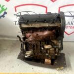 Citroen Xsara Orijinal Çıkma Komple Motor