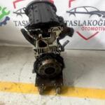 Citroen Xsara Orijinal Çıkma Komple Motor