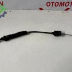 Çıkma Citroen Xsara Debriyaj Halatı