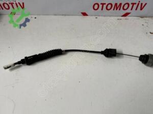 Çıkma Citroen Xsara Debriyaj Halatı