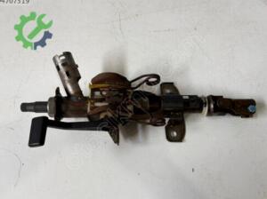 Citroen Xsara 1998-2006 Direksiyon Mili Çıkma