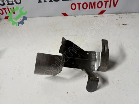 Citroen Xsara Direksiyon Bakaliti çıkma parça