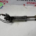 Direksiyon Kutusu Citroen Xsara 1998-2006 Çıkma