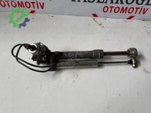 Direksiyon Kutusu Citroen Xsara 1998-2006 Çıkma