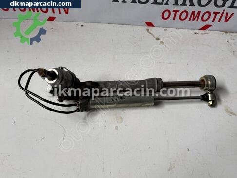 Citroen Xsara Direksiyon Kutusu çıkma parça