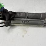 Direksiyon Kutusu Citroen Xsara 1998-2006 Çıkma