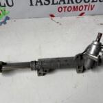 Direksiyon Kutusu Citroen Xsara 1998-2006 Çıkma
