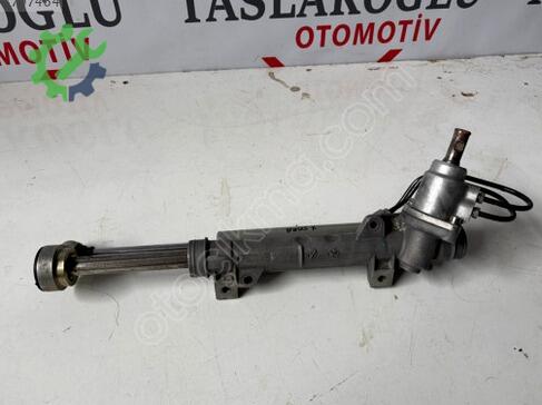 Citroen Xsara Direksiyon Kutusu çıkma parça