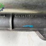 Direksiyon Kutusu Citroen Xsara 1998-2006 Çıkma