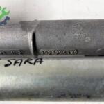 Direksiyon Kutusu Citroen Xsara 1998-2006 Çıkma