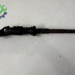 Citroen Xsara 1998-2006 Çıkma Direksiyon Mafsalı