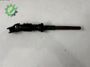 Citroen Xsara 1998-2006 Çıkma Direksiyon Mafsalı