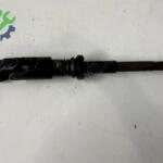 Citroen Xsara 1998-2006 Çıkma Direksiyon Mafsalı