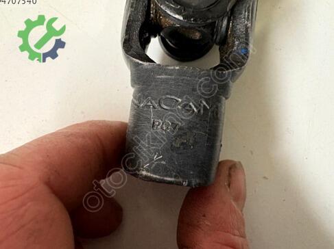 Citroen Xsara Direksiyon Mafsalı çıkma parça