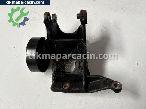 Citroen Xsara Kulak çıkma parça