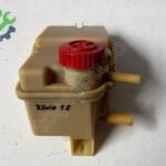 Direksiyon Yağ Deposu Citroen Xsara 1998-2006 Çıkma