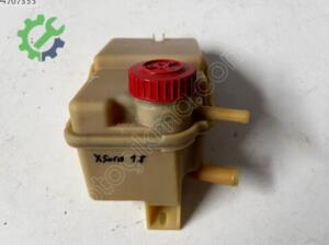 Direksiyon Yağ Deposu Citroen Xsara 1998-2006 Çıkma