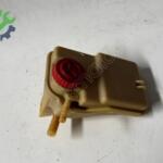 Direksiyon Yağ Deposu Citroen Xsara 1998-2006 Çıkma
