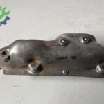 Citroen Xsara Orijinal Çıkma Egzoz Manifoldu