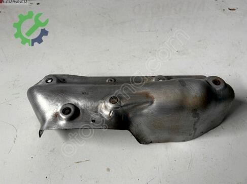 Citroen Xsara Egzoz Manifoldu çıkma parça