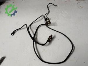 Citroen Xsara 1998-2004 Elektrik Tesisatı Çıkma (2. Adet)