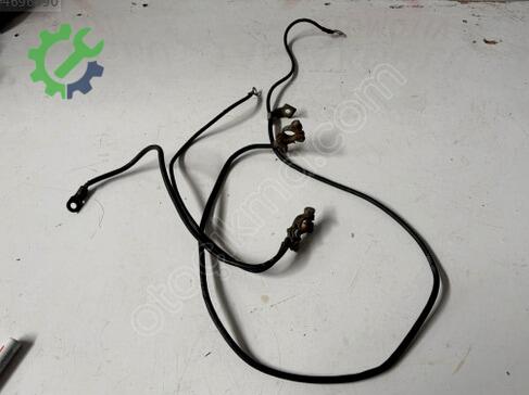 Citroen Xsara Elektrik Tesisatı çıkma parça